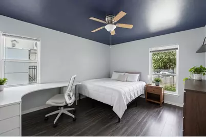 1106 Chesapeake Drive, Austin, TX 78758 - Photo 15