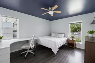 1106 Chesapeake Dr, Austin, TX 78758 - Photo 15