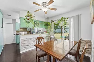 1106 Chesapeake Dr, Austin, TX 78758 - Photo 1
