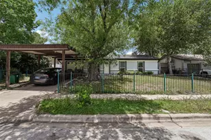 1106 Chesapeake Dr, Austin, TX 78758 - Photo 3