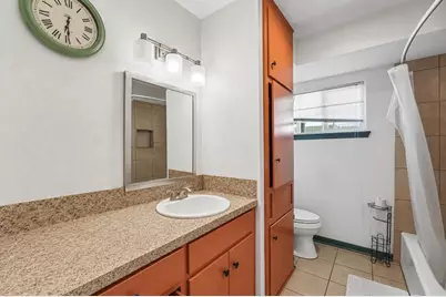 1106 Chesapeake Drive, Austin, TX 78758 - Photo 13