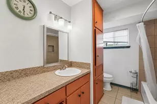1106 Chesapeake Dr, Austin, TX 78758 - Photo 13