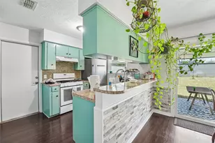 1106 Chesapeake Dr, Austin, TX 78758 - Photo 5