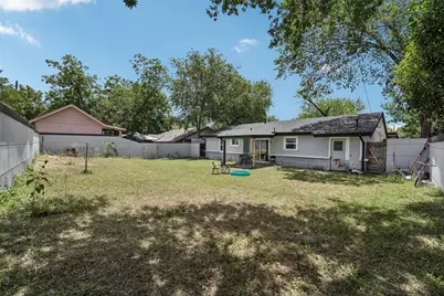 1106 Chesapeake Drive, Austin, TX 78758 - Photo 19