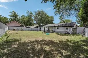 1106 Chesapeake Dr, Austin, TX 78758 - Photo 19