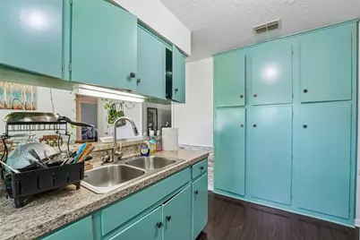 1106 Chesapeake Drive, Austin, TX 78758 - Photo 5