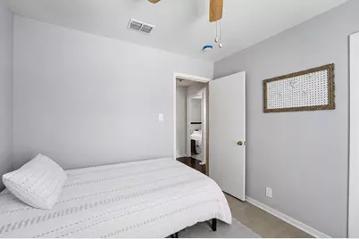 1106 Chesapeake Drive, Austin, TX 78758 - Photo 17