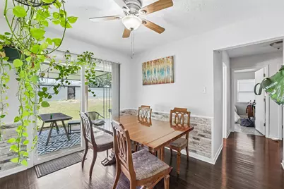 1106 Chesapeake Drive, Austin, TX 78758 - Photo 7