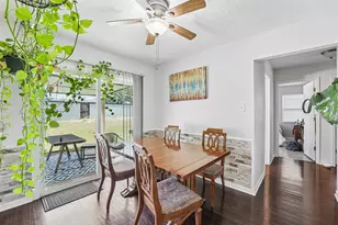 1106 Chesapeake Dr, Austin, TX 78758 - Photo 7