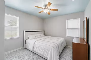 1106 Chesapeake Dr, Austin, TX 78758 - Photo 11
