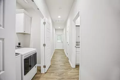 156 Remington Road, Spring Branch, TX 78070 - Photo 17