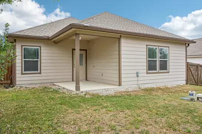 156 Remington Road, Spring Branch, TX 78070 - Photo 19