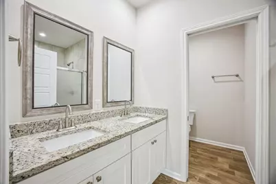 156 Remington Road, Spring Branch, TX 78070 - Photo 11