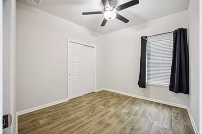 156 Remington Road, Spring Branch, TX 78070 - Photo 13