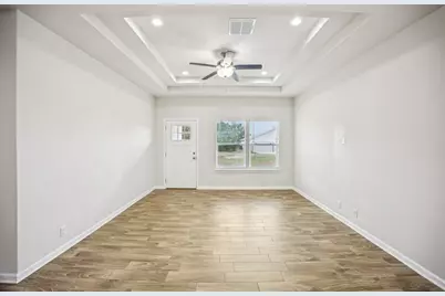 156 Remington Road, Spring Branch, TX 78070 - Photo 3