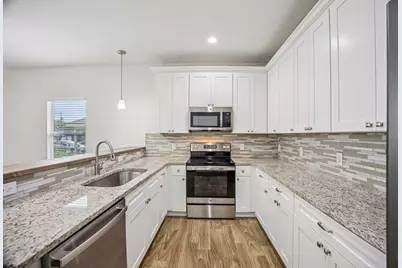 156 Remington Road, Spring Branch, TX 78070 - Photo 7