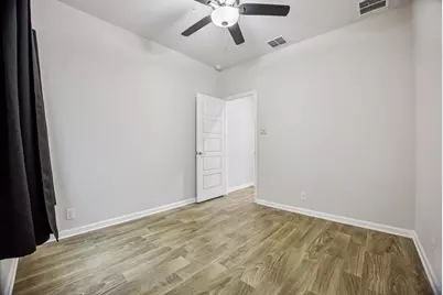 156 Remington Road, Spring Branch, TX 78070 - Photo 15