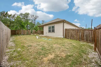 156 Remington Road, Spring Branch, TX 78070 - Photo 21