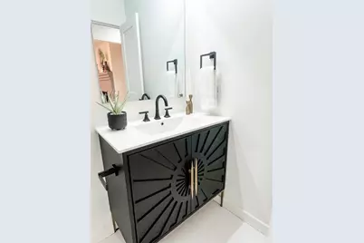 5013 Cana Cove #A, Austin, TX 78749 - Photo 19