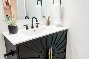 5013 Cana Cove, Austin, TX 78749 - Photo 19