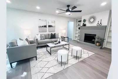 5013 Cana Cove #A, Austin, TX 78749 - Photo 5