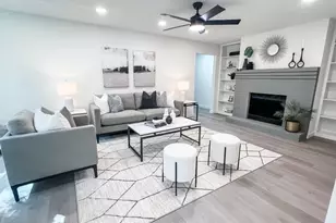 5013 Cana Cove, Austin, TX 78749 - Photo 5