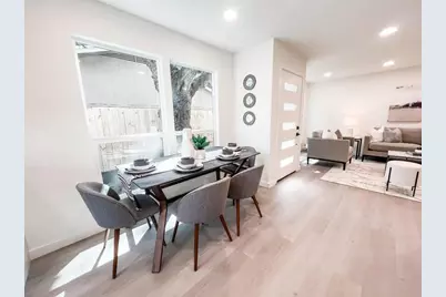 5013 Cana Cove #A, Austin, TX 78749 - Photo 9