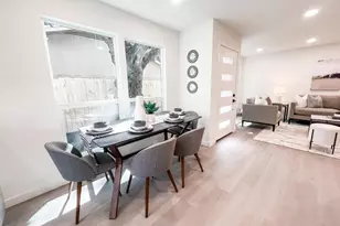 5013 Cana Cove, Austin, TX 78749 - Photo 9