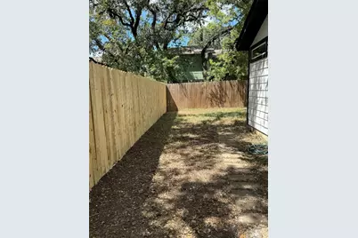 5013 Cana Cove #A, Austin, TX 78749 - Photo 23