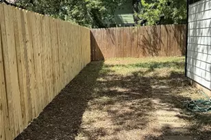 5013 Cana Cove, Austin, TX 78749 - Photo 23