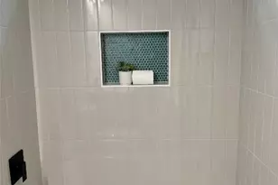 5013 Cana Cove, Austin, TX 78749 - Photo 17