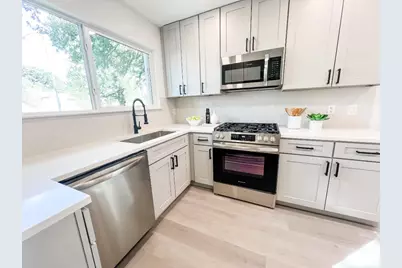 5013 Cana Cove #A, Austin, TX 78749 - Photo 13