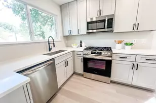 5013 Cana Cove, Austin, TX 78749 - Photo 13