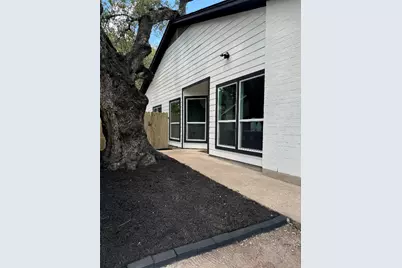 5013 Cana Cove #A, Austin, TX 78749 - Photo 3