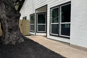 5013 Cana Cove, Austin, TX 78749 - Photo 3