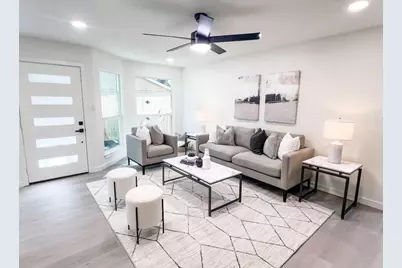 5013 Cana Cove #A, Austin, TX 78749 - Photo 7