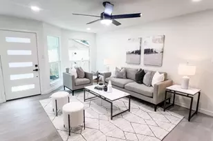 5013 Cana Cove, Austin, TX 78749 - Photo 7