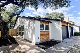 5013 Cana Cove, Austin, TX 78749 - Photo 1