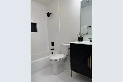 5013 Cana Cove #A, Austin, TX 78749 - Photo 21