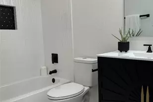 5013 Cana Cove, Austin, TX 78749 - Photo 21