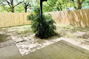 5013 Cana Cove, Austin, TX 78749 - Photo 25