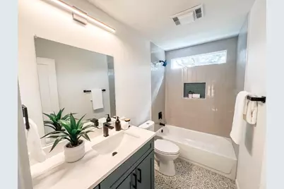 5013 Cana Cove #A, Austin, TX 78749 - Photo 15