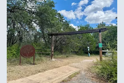 5013 Cana Cove #A, Austin, TX 78749 - Photo 27