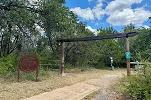 5013 Cana Cove, Austin, TX 78749 - Photo 27