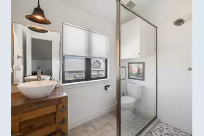 933 Beauchamp Road, Dripping Springs, TX 78620 - Photo 31