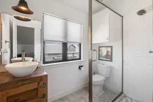 933 Beauchamp Rd, Dripping Springs, TX 78620 - Photo 31