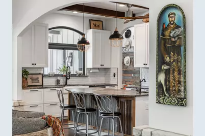 933 Beauchamp Road, Dripping Springs, TX 78620 - Photo 15