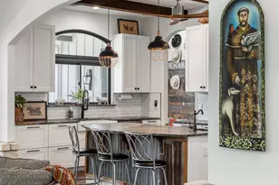 933 Beauchamp Rd, Dripping Springs, TX 78620 - Photo 15