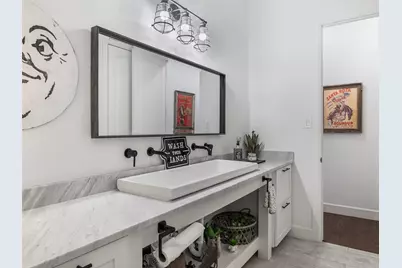 933 Beauchamp Road, Dripping Springs, TX 78620 - Photo 27