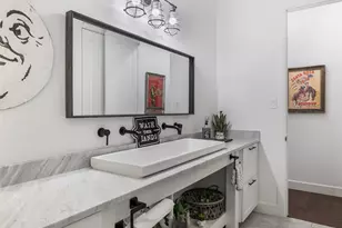 933 Beauchamp Rd, Dripping Springs, TX 78620 - Photo 27